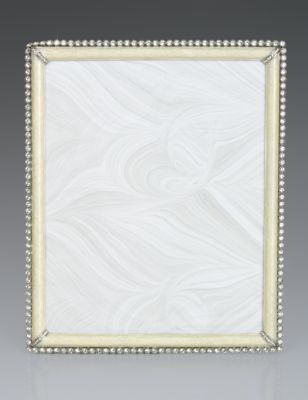 Laetitia Stone Edge 8