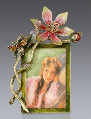 Tulia Bouquet 2