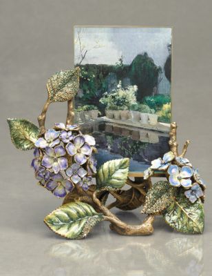 Kate Hydrangea 4