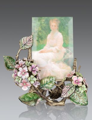 Kate Hydrangea 4