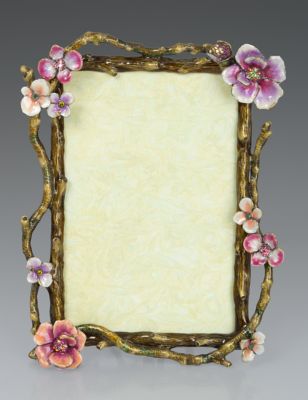 Payton Ikebana 4
