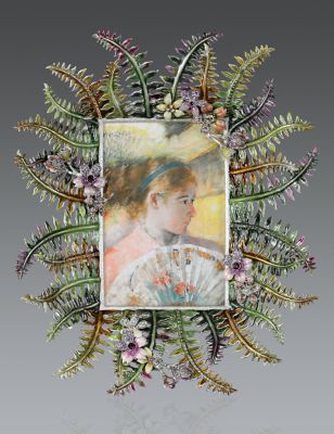 Thomas Fern 4