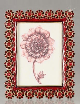 Leighann Flower Edge 3