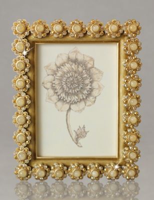 Leighann Flower Edge 3