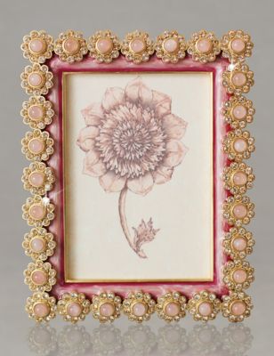 Leighann Flower Edge 3