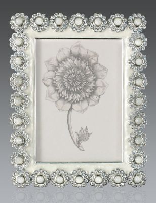 Leighann Flower Edge 3