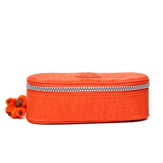 Duobox Pen Case,Blossom,large