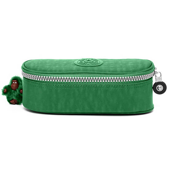 Duobox Pen Case,Cactus,large
