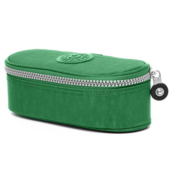 Duobox Pen Case,Cactus,large