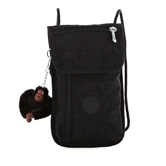 PRACT,Black,large