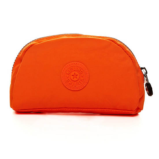 Trix Mini Pouch,Electric Orange,large