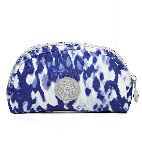 Trix Mini Pouch,Cabana Print,large
