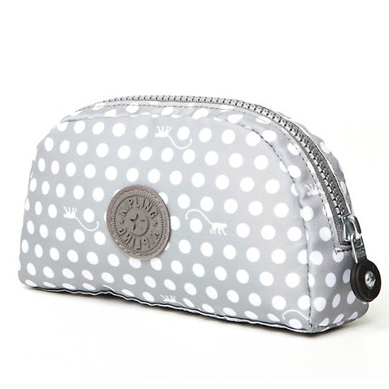 Trix Mini Pouch,Domino Monkey,large