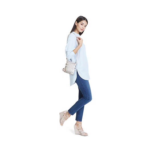 Alvar XS Mini Bag,True Blue,large