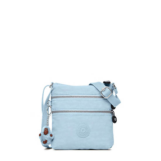 Alvar XS Mini Bag,Serenity,large