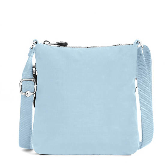 Alvar XS Mini Bag,Serenity,large