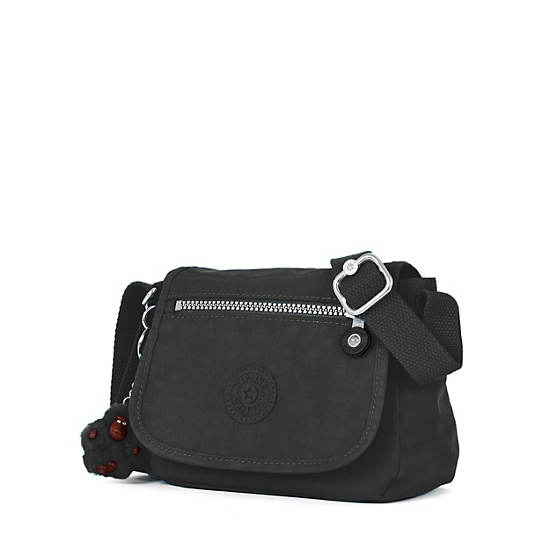 Sabian Mini Bag,Black,large