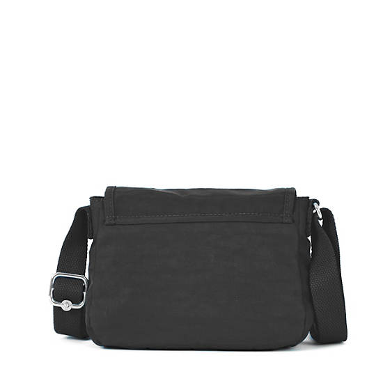 Sabian Mini Bag,Black,large