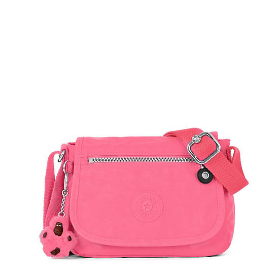 Sabian Mini Bag,Conversation Heart,large