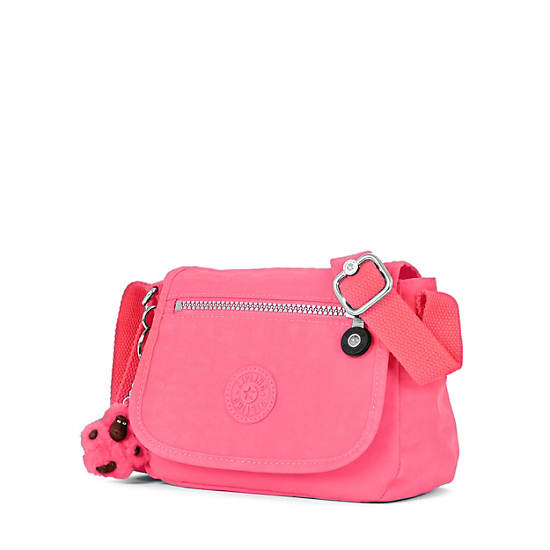 Sabian Mini Bag,Conversation Heart,large