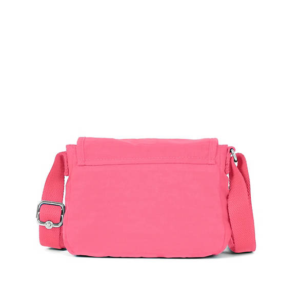 Sabian Mini Bag,Conversation Heart,large