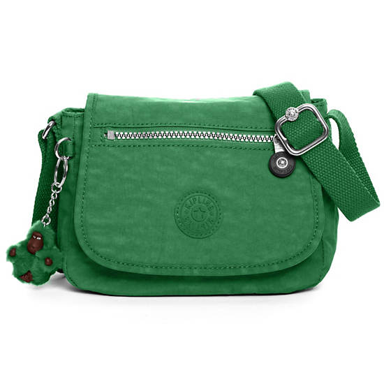 Sabian Mini Bag,Piercing Posies,large