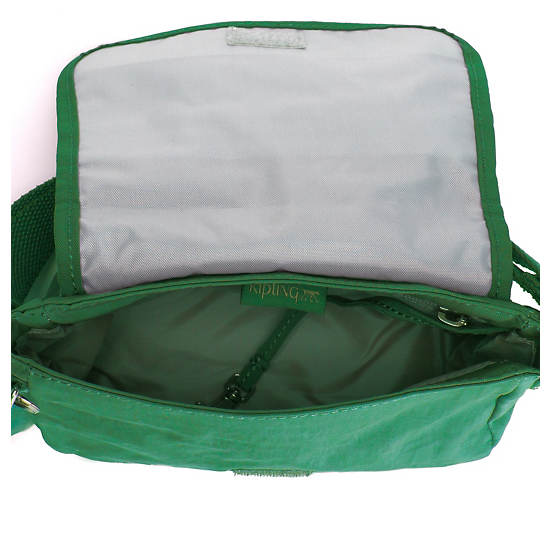 Sabian Mini Bag,Piercing Posies,large