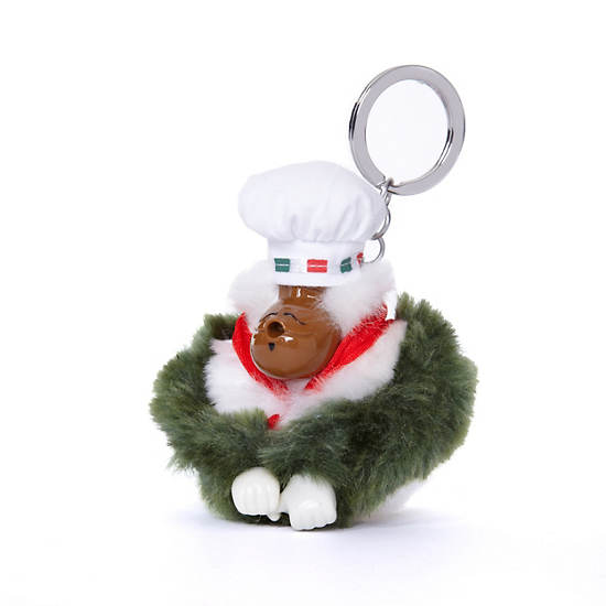 Italy Monkey,Multi,large