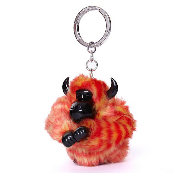 Spain Monkey,Multi,large