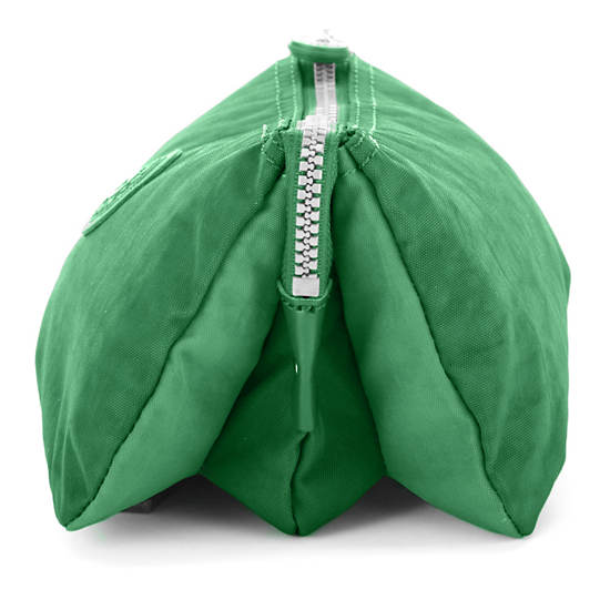 Creativity XL Pouch,Cactus,large