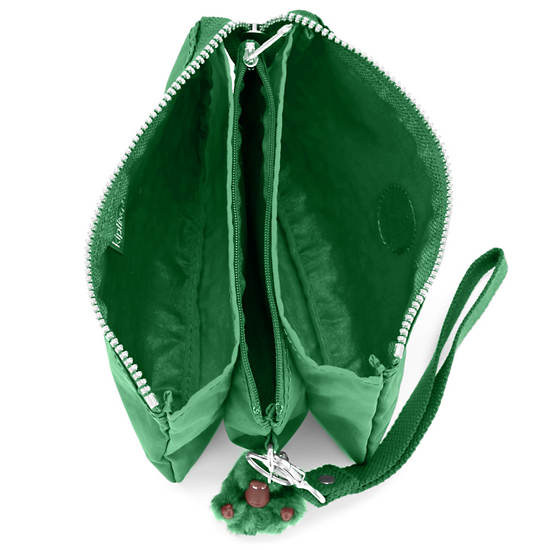 Creativity XL Pouch,Cactus,large