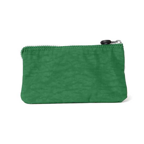 Creativity XL Pouch,Cactus,large