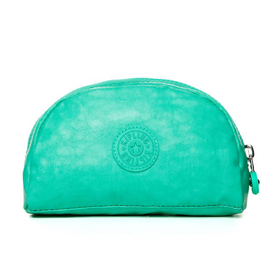 Trix Mini Pouch,Green,large