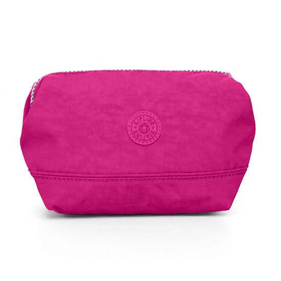 Marna Pouch,Very Berry,large