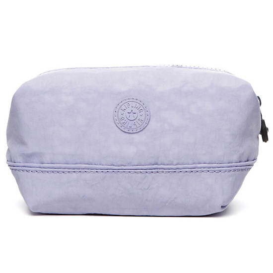 Marna Pouch,Lilac,large