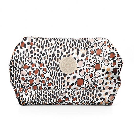 Marna Pouch,Leopard Prin,large