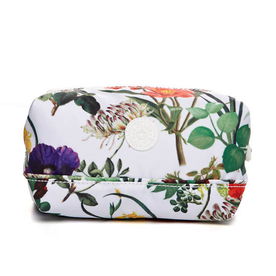Marna Pouch,Frond Prt,large