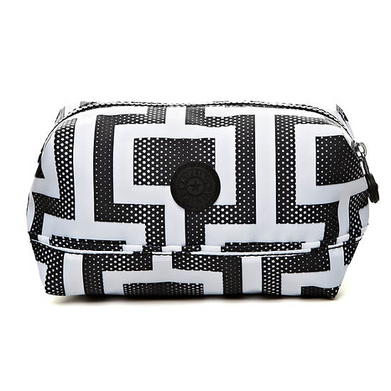 Marna Pouch,Maze,large