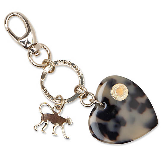 Key Heart,Key Tortoise,large
