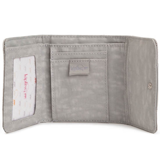 Thad Wallet,Silversnake,large