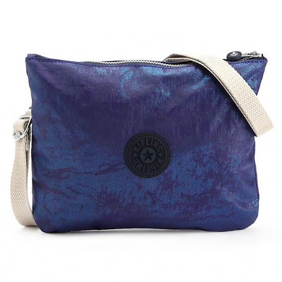 Yurata Multi Pouch Set,Joie de Vivre,large