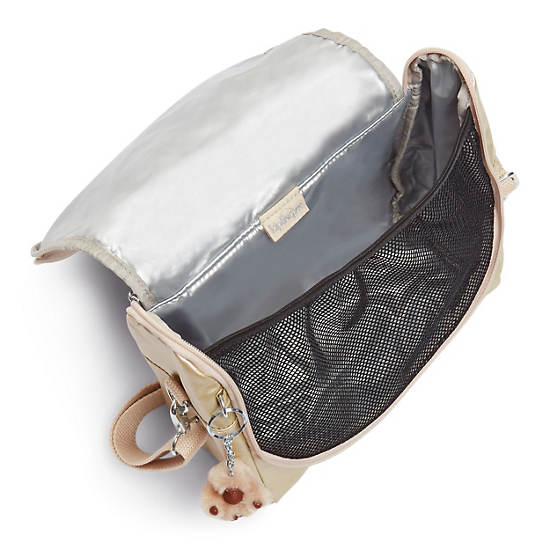 kipling kichirou lunch bag ebay kipling kichirou lunch bag ebay