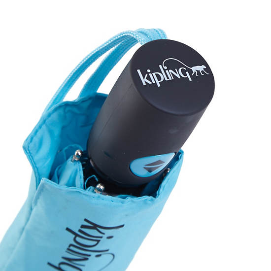 Umbrella,Resort Blue,large