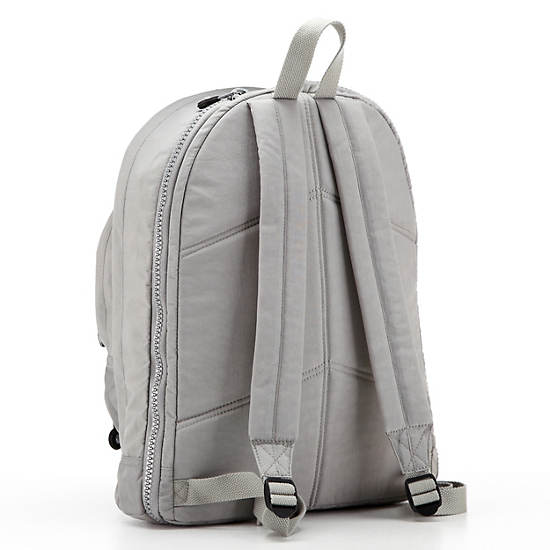 Hal Expandable Backpack,Neonmarker,large