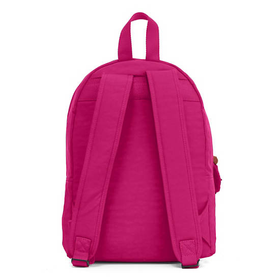 Challenger II Small Backpack,Very Berry,large