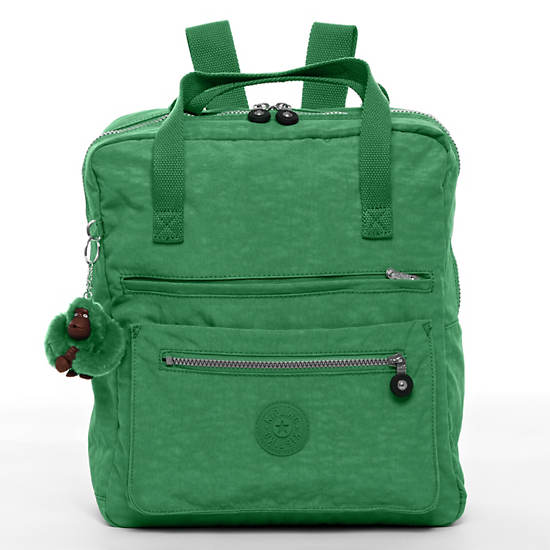 Salee Backpack,Cactus,large