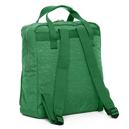 Salee Backpack,Cactus,large