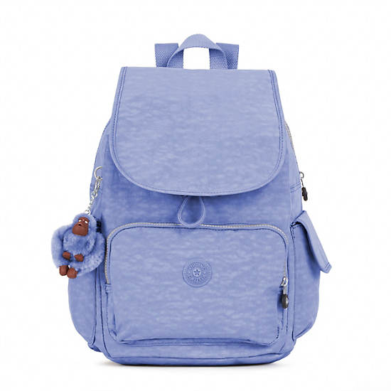 Ravier Medium Backpack,Persian Jewel,large
