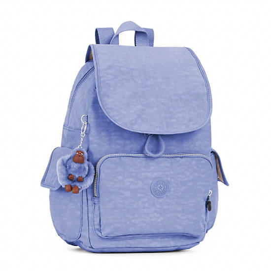 Ravier Medium Backpack,Persian Jewel,large