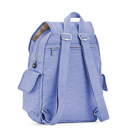 Ravier Medium Backpack,Persian Jewel,large